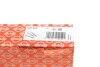 Комплект болтов головки цилиндра FORD 2.0 OHC (выр-во Elring) ELRING 802.860 (фото 7)