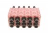 Болты головки блока цилиндров (комплект) ELRING 819.824 (фото 6)