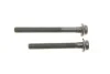 Комплект болтів головки цилідра MB OM603 (вир-во Elring) ELRING 820.122 (фото 1)