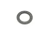 Ущільнення вала, колінчастий вал SSANGYONG 2.0 Xdi D20DT/D20DTP 48x67x8 PTFE 05- (вир-во Elring) ELRING 824980 (фото 3)