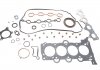 Повний комплект прокладок, двигун Hyundai/Kia 1.6 T-GDi G4FJ 15- ELRING 825.760 (фото 2)