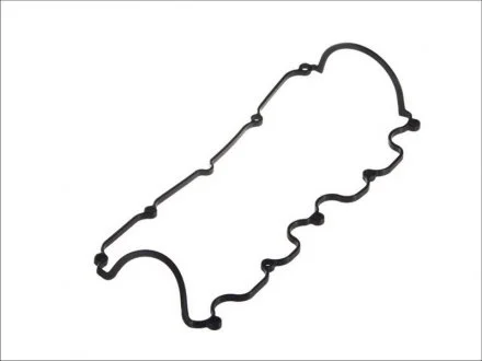 Прокладка клапанної кришки V ELRING 828.297
