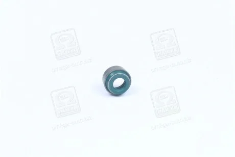 Сальник клапана IN/EX MB OM611/OM646/M104/M111/M271 7mm (вир-во Elring) ELRING 830.489
