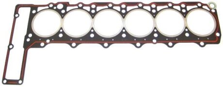 Прокладка двигуна ELRING 831.320