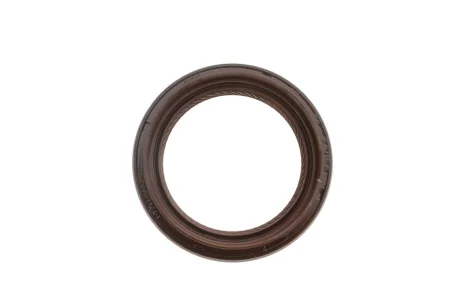 Ущільнююче кільце ELRING 838.030