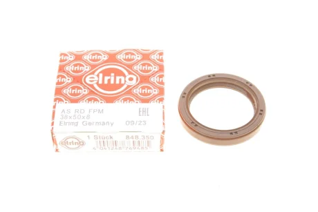 Ущільнююче кільце ELRING 848.350