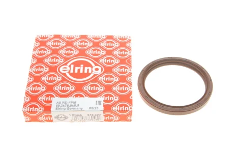 Ущільнююче кільце ELRING 848.390
