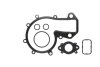 Комплект прокладок, водяний насос OPEL 2,0 CDTI B20DTH/D20DTH/B2DTJ/D20DTJ 14- ELRING 848.640 (фото 1)