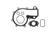 Комплект прокладок, водяний насос OPEL 2,0 CDTI B20DTH/D20DTH/B2DTJ/D20DTJ 14- (вир-во Elring) ELRING 848.640 (фото 1)