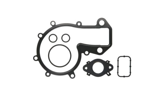 Комплект прокладок, водяний насос OPEL 2,0 CDTI B20DTH/D20DTH/B2DTJ/D20DTJ 14- ELRING 848.640
