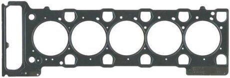 Прокладка, головка блоку LAND ROVER 2,5 Td5 10 P/14 P/15 P/16 P 1* 1,27mm ELRING 862.402