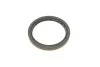 Сальник дифференциала ELRING 871.180 (фото 3)