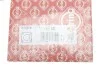Прокладка передней крышки двигателя V ELRING 876.673 (фото 2)