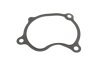 Прокладка, корпус впускного коллектора ELRING 885360 (фото 1)