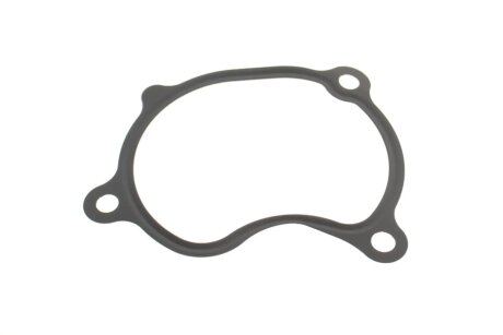 Прокладка, корпус впускного коллектора ELRING 885360