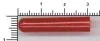 Гільза ELRING 888.451