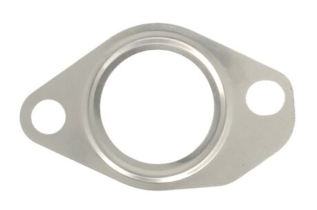 Прокладка колектора двигуна металева ELRING 890.540