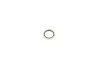 Комплект прокладок, головка циліндра MINI/PSA 1,4/1,6 16V EP3/EP6 (вир-во Elring) ELRING 898.110 (фото 15)