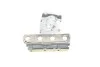 Комплект прокладок, головка циліндра MINI/PSA 1,4/1,6 16V EP3/EP6 (вир-во Elring) ELRING 898.110 (фото 2)