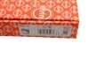 Комплект прокладок, головка циліндра MINI/PSA 1,4/1,6 16V EP3/EP6 (вир-во Elring) ELRING 898.110 (фото 28)