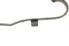 Комплект прокладок, головка циліндра MINI/PSA 1,4/1,6 16V EP3/EP6 (вир-во Elring) ELRING 898.110 (фото 6)