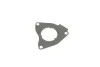 Комплект прокладок, головка циліндра MINI/PSA 1,4/1,6 16V EP3/EP6 (вир-во Elring) ELRING 898.110 (фото 10)