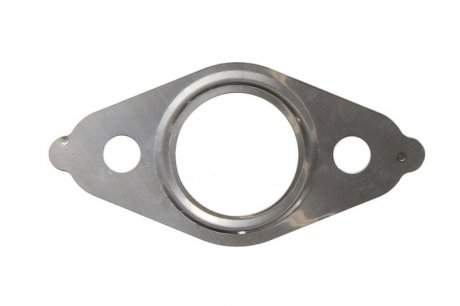 Прокладка ELRING 902790