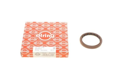 Ущільнююче кільце ELRING 903.070