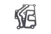 Комплект прокладок, головка циліндра RENAULT 1.6 16V K4M (вир-во Elring) ELRING 904.750 (фото 12)