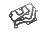 Комплект прокладок, головка циліндра RENAULT 1.6 16V K4M (вир-во Elring) ELRING 904.750 (фото 13)