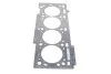 Комплект прокладок, головка циліндра RENAULT 1.6 16V K4M (вир-во Elring) ELRING 904.750 (фото 4)