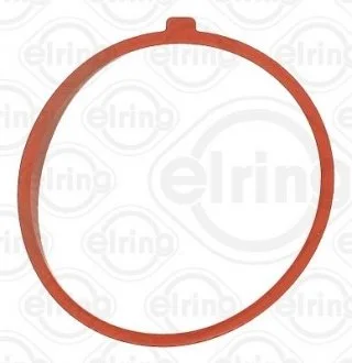 Прокладка корпус впускного колектора PSA 1.5 BlueHDi DV5R 18 - (вир-во Elring) ELRING 907.630