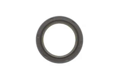 Сальник КПП ELRING 908420