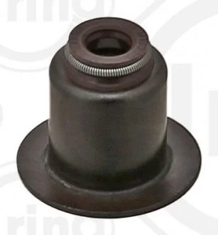 Сальник клапана гумовий ELRING 910610