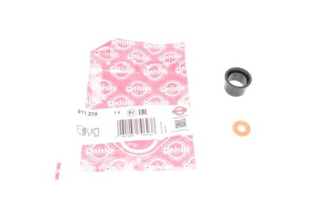 Ремкомплект форсунки ELRING 911.270