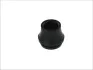 Прокладання вентиляції картера ELRING 915.424 (фото 1)