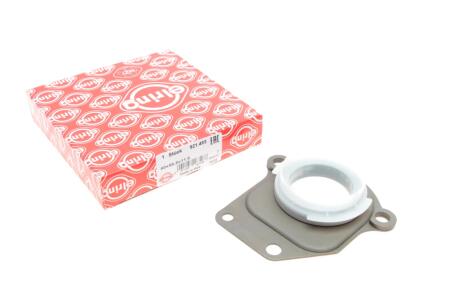 Сальник колінвалу ELRING 921.483