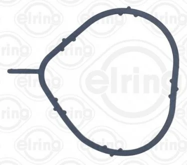 Прокладання впускного колектора ELRING 925410