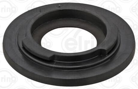 Сальник коленвала ELRING 925800