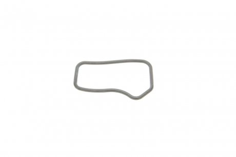 Прокладка HONDA ELRING 927280