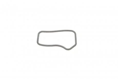Прокладка HONDA ELRING 927280
