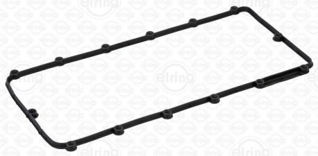 Прокладка клапанної кришки ELRINGV ELRING 928210