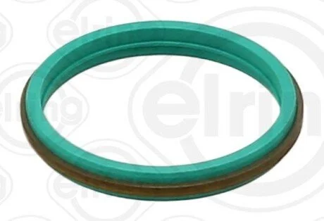 Кольцо резиновое ELRING 929.060