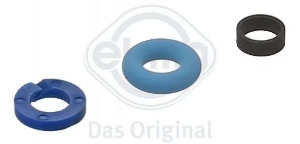 Комплект техогляду VW ELRING 933150 (фото 1)