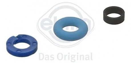Комплект техогляду VW ELRING 933150