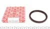 Сальник двигателя REAR TOYOTA 2,0/2,4 VVT-i 1AZ-FSE/1AZ-FE 89*105*10 FPM (выр-во Elring) ELRING 935.440 (фото 1)