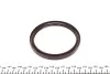 Сальник двигателя REAR TOYOTA 2,0/2,4 VVT-i 1AZ-FSE/1AZ-FE 89*105*10 FPM (выр-во Elring) ELRING 935.440 (фото 2)