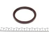 Сальник двигателя REAR TOYOTA 2,0/2,4 VVT-i 1AZ-FSE/1AZ-FE 89*105*10 FPM (выр-во Elring) ELRING 935.440 (фото 3)