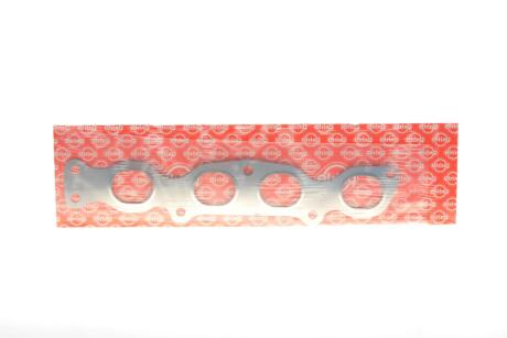 Прокладка коллектора выпускного ELRING 939.380