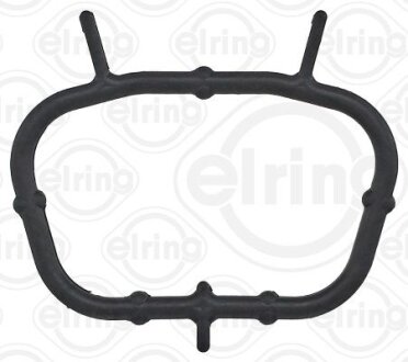 Прокладка двигуна ELRING 939.430